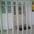Colegio Monte Alto