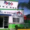 Instituto Carrusel de Santiago