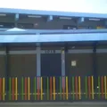Instituto Sherwood Rowland