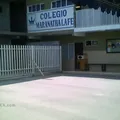Colegio Maranatha Extension la Fe