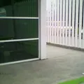Colegio Aguila de Monterrey
