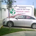 Instituto Valle de San Felipe