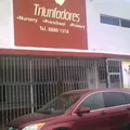 Colegio Triunfadores