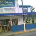 Instituto Gabriel Garcia Marquez