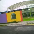 Colegio Carrusel Mexico