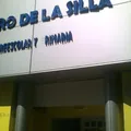 Colegio Cerro de la Silla