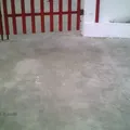 Colegio Republica Mexicana