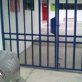 Colegio Vanguardista