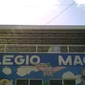 Colegio Alejandro Magno