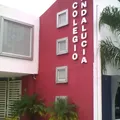 Colegio Andalucia
