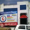 Instituto de Aprendizaje Creativo