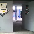 Colegio Centro Educativo Multiple