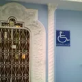 Instituto Delfos de Monterrey
