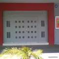Colegio Educativo Ingles Libertadores de Apodaca