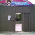Instituto Samuel Richardson