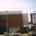 Instituto los Alpes