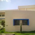 Instituto Bilingue Internacional de Monterrey, S.c. Unidad Contry