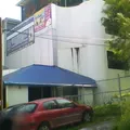 Instituto Alere