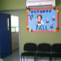 Instituto Antonio Fuentes Espinosa