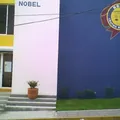 Centro Educativo Nobel