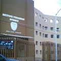 Instituto Pedagogico de Apodaca