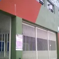 Colegio Luis G. Urbina