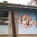Jose Ma Morelos