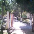 Lic. Benito Juarez