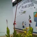 Emiliano Zapata
