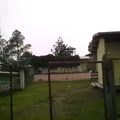Ponciano Lopez