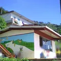 El Porvenir