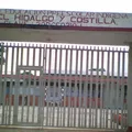 Miguel Hidalgo y Costilla