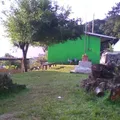 Andres Henestrosa
