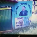 Benito Juarez