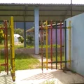 Unión y Progreso