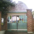 Morelos