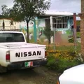 Genaro Vasquez