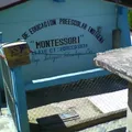 Montessori