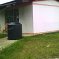 Lazaro Cardenas