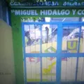 Miguel Hidalgo y Costilla
