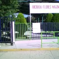 Ricardo Flores Magon