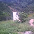 Libertad