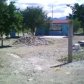 Benito Juarez