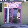 Revolucion