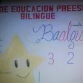 Baalgui
