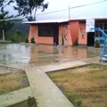 Union y Progreso