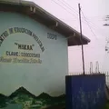 Miikaa