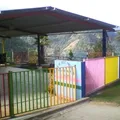 Hnos Flores Magon