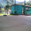 Ricardo Flores Magon