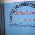 Justicia Social